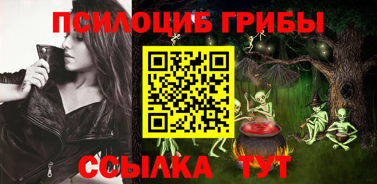 Галлюциногенные грибы мицелий  Вход с VPN  Ухта  Галлюциногенные грибы Psilocybine cubensis 